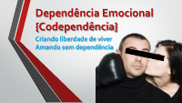 Dependencia-Emocional-Codependencia.pdf